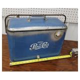 PepsiCola cooler