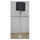 Swivel top Floor lamp