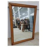Mirror 30"43"