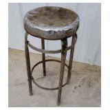 Stool
