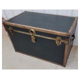 Trunk 36"20"22"