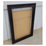Frame 30"42"