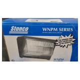 WNPM Wallprism - stonco