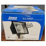 Stonco mini flood light