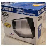 Stonco mini wall prism light