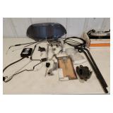 Harley random miscellaneous lot