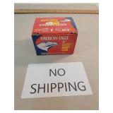 American eagle .410 gauge 4shot 20 count