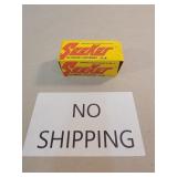 Seeker .22 long rifle 50 count - NO SHIPPING