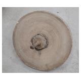 Grinding stone