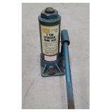 3 ton bottle jack