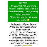 IMPORTANT!!! Please read all terms and auction