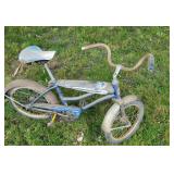 Ross kids boys bicycle