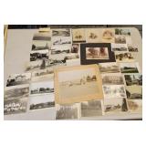 AWESOME Photos & postcards - East Smithfield,