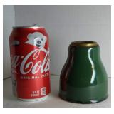 O.C. White Industrial Bench Task Lamp Benjamin