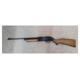 Power master 750 bb gun