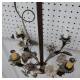 Hanging light- expect 800s to be projects