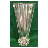 Rosenthal vase from Germany