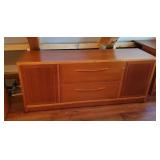 2 door 2drawer hanging file cabinet with
