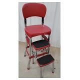 Cosco step stool