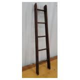 28"ladder