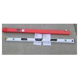 Craftsman digital level