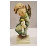 Hummel  -  Angel Boy