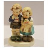 Hummel - we Congratulate