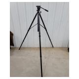 Bogan tripod