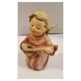 Hummel -  Angel serenade