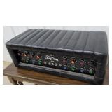 Kustom 200 amp 25"12"10"