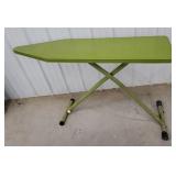 Proctor Silex Retro ironing board