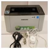 Samsung printer