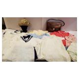 Vintage baby, children