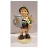 Hummel -  For Father