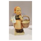 Hummel -  meditation