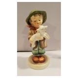 Hummel -  The Lost sheep