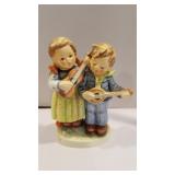 Hummel -  Happy Days