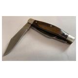 Quality jack knife - Camillus NY