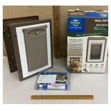 PetSafe dog door for small dogs