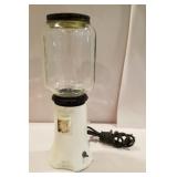 Vintage KitchenAid Hobart coffee grinder