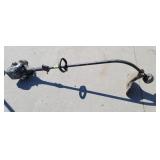 Craftsman weed Wacker