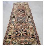 Oriental runner 44x120