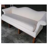 NICE Stretcher base sofa 83x35x32