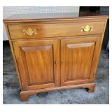 Henkel Harris server 34x19x35