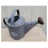 Watering can