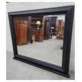 Mirror 50"43"