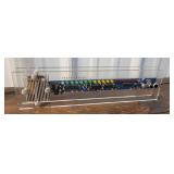 Truth seeker by sharper image design electronics