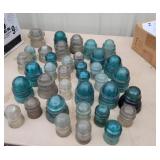 Insulators