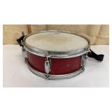 Remo snare drum