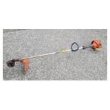 Husqvarna weed Wacker